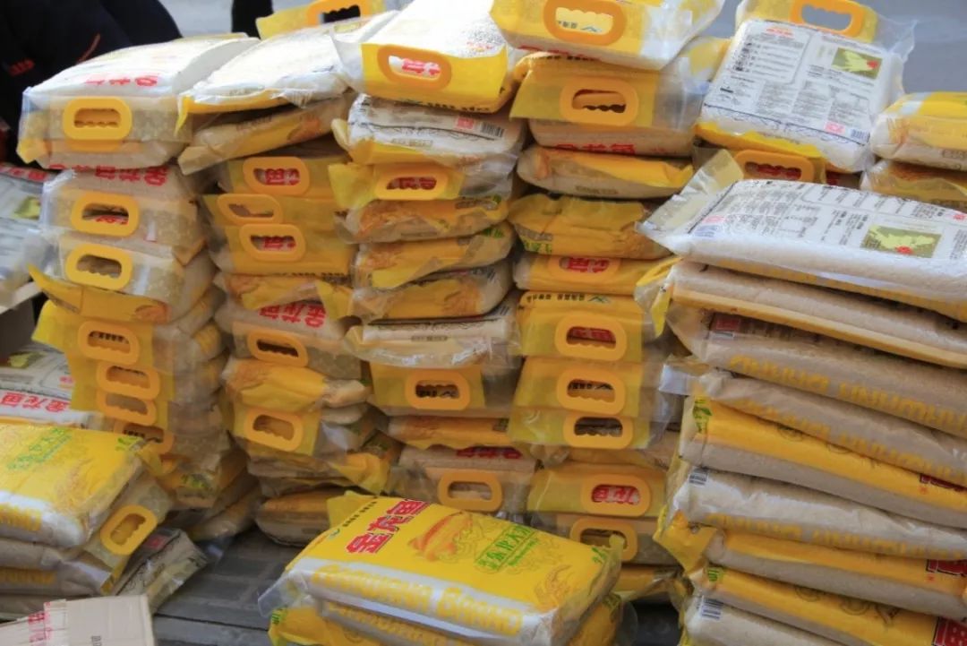 DG视讯·(中国游)有限公司官网